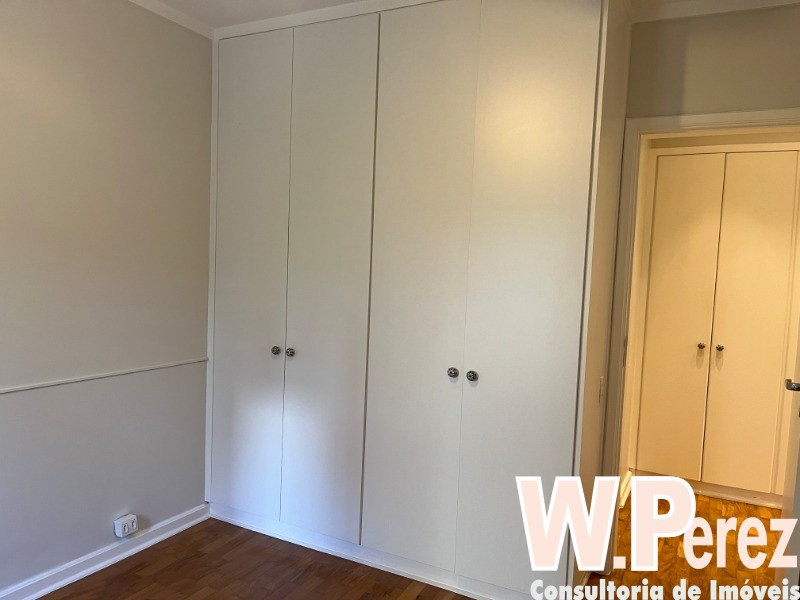 Apartamento, 1 quarto, 50 m² - Foto 13