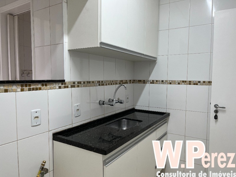 Apartamento, 1 quarto, 48 m² - Foto 10
