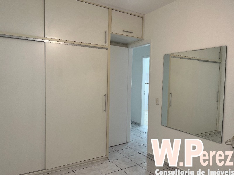 Apartamento, 1 quarto, 48 m² - Foto 6