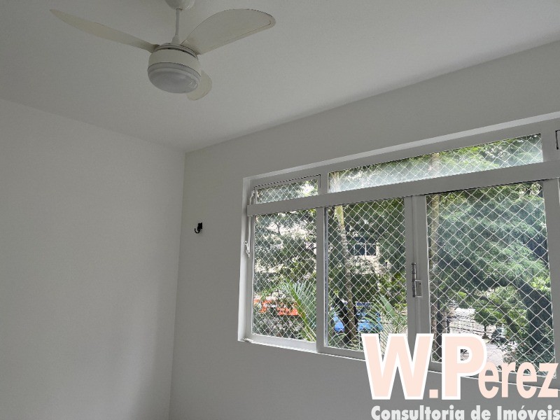 Apartamento, 1 quarto, 48 m² - Foto 2