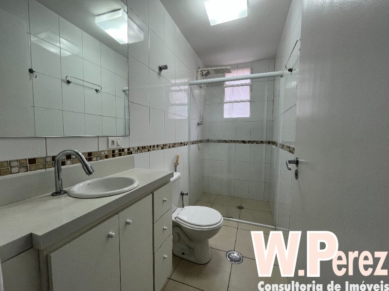 Apartamento, 1 quarto, 48 m² - Foto 8