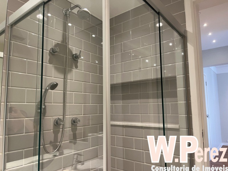 Apartamento, 1 quarto, 50 m² - Foto 11