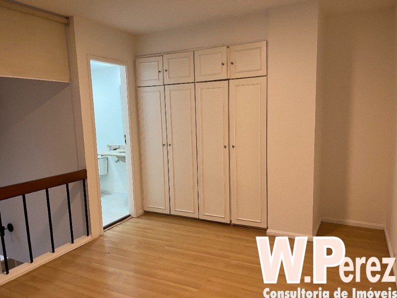 Apartamento, 1 quarto, 56 m² - Foto 11