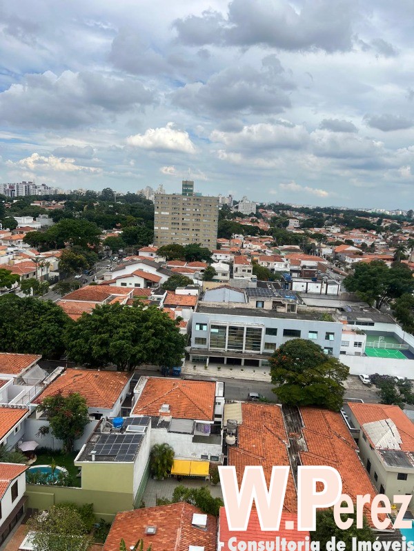 Apartamento, 2 quartos, 72 m² - Foto 1