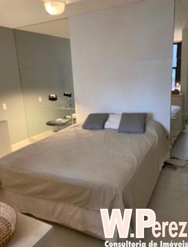 Apartamento, 1 quarto, 58 m² - Foto 12