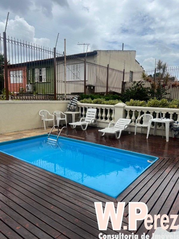 Apartamento, 2 quartos, 72 m² - Foto 12