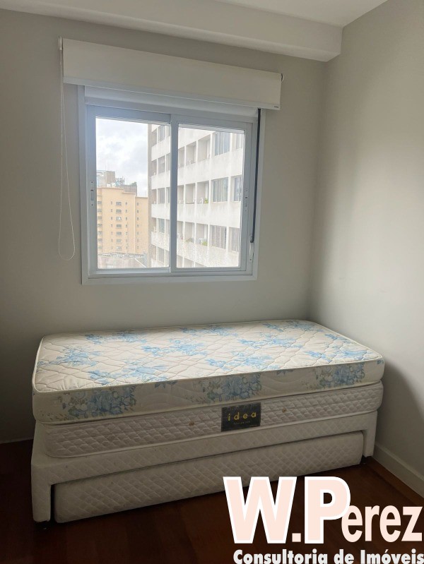 Apartamento, 3 quartos, 96 m² - Foto 9