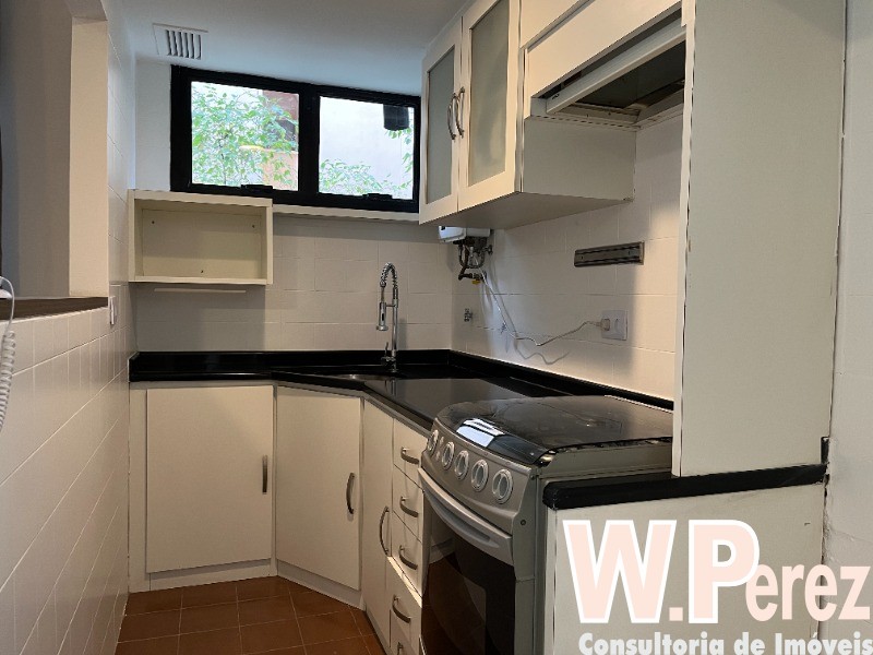 Apartamento, 1 quarto, 56 m² - Foto 15