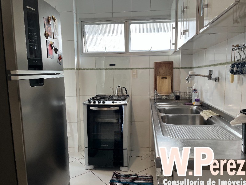 Apartamento, 2 quartos, 78 m² - Foto 13