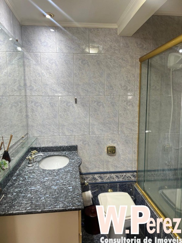 Apartamento, 2 quartos, 72 m² - Foto 8