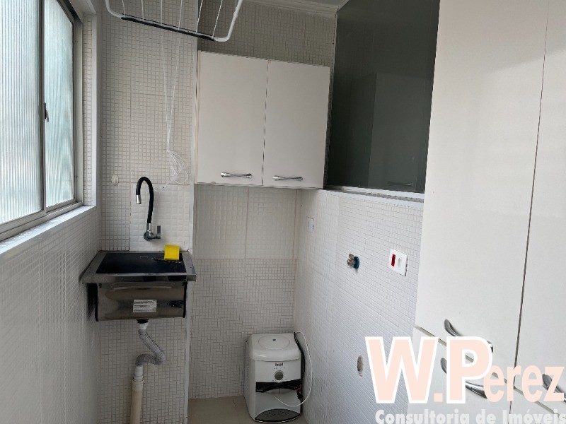 Apartamento, 2 quartos, 60 m² - Foto 10