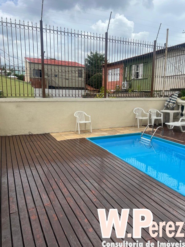Apartamento, 2 quartos, 72 m² - Foto 13