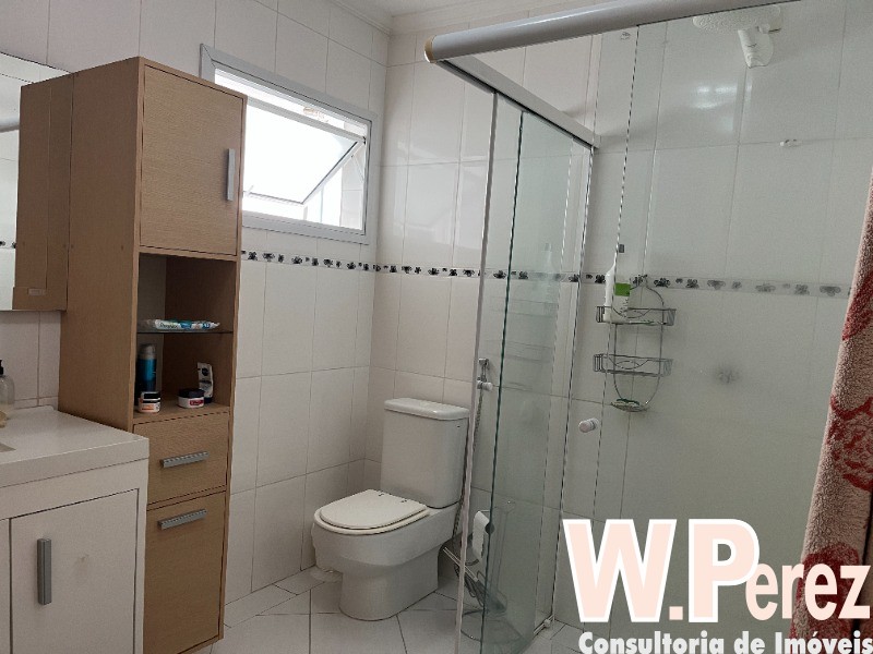Apartamento, 2 quartos, 78 m² - Foto 9