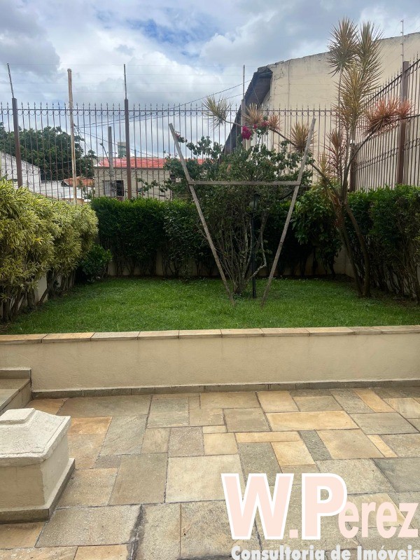 Apartamento, 2 quartos, 72 m² - Foto 11