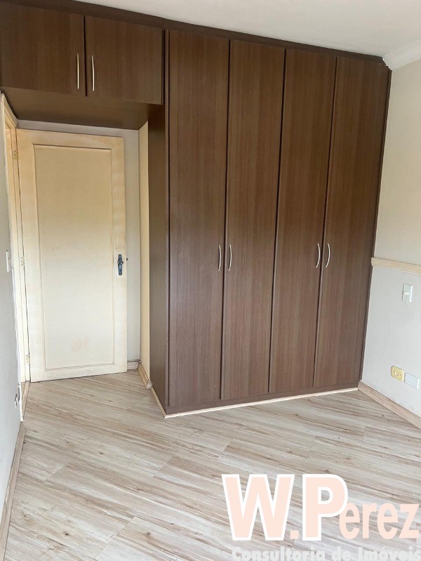 Apartamento, 2 quartos, 72 m² - Foto 5
