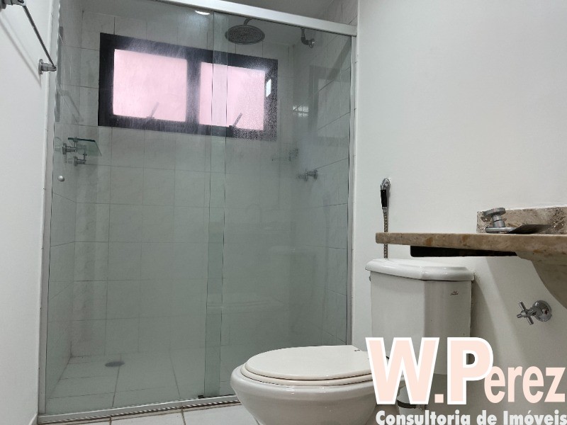 Apartamento, 1 quarto, 56 m² - Foto 13