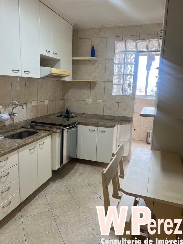 Apartamento, 2 quartos, 72 m² - Foto 9