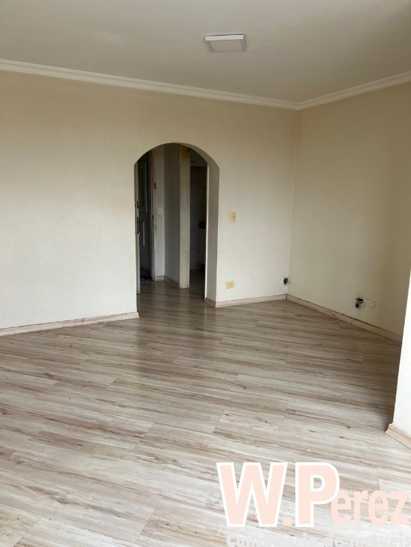 Apartamento, 2 quartos, 72 m² - Foto 4