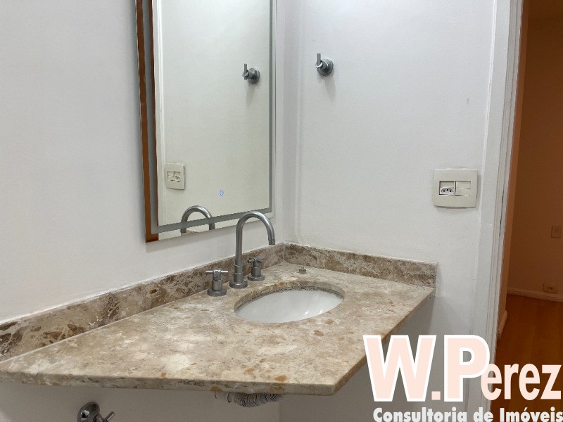 Apartamento, 1 quarto, 56 m² - Foto 14
