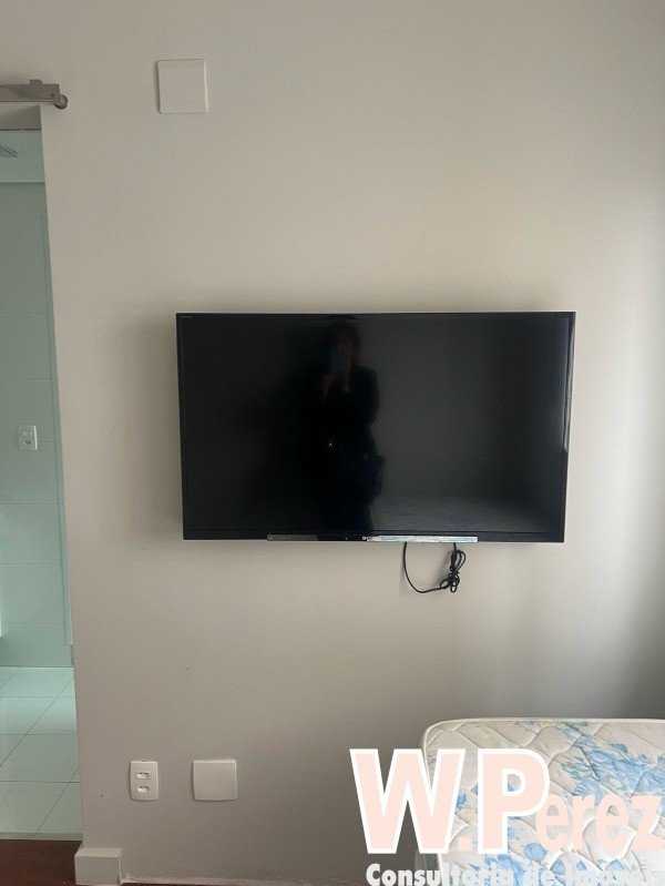 Apartamento, 3 quartos, 96 m² - Foto 17