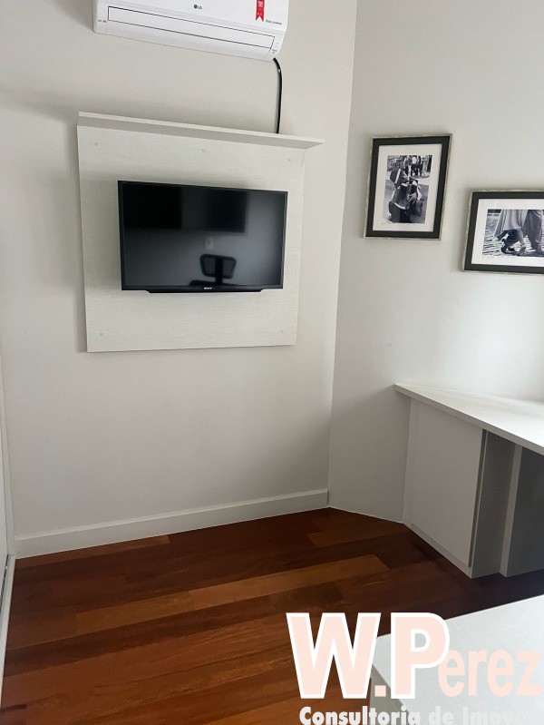 Apartamento, 3 quartos, 96 m² - Foto 5