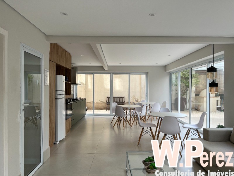 Apartamento, 2 quartos, 78 m² - Foto 17