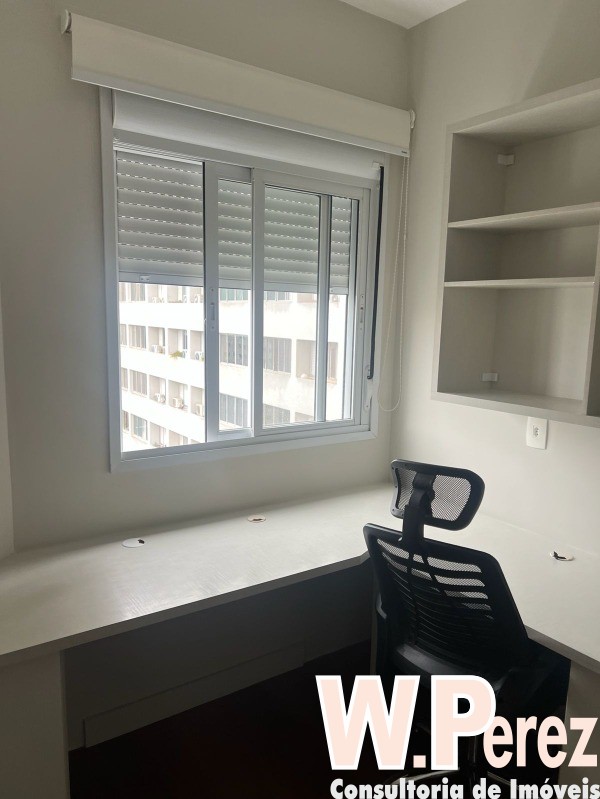 Apartamento, 3 quartos, 96 m² - Foto 20