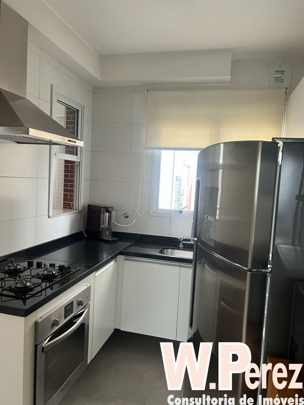 Apartamento, 3 quartos, 96 m² - Foto 14