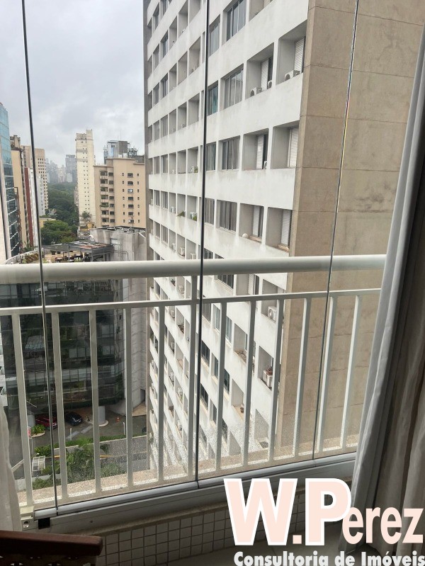 Apartamento, 3 quartos, 96 m² - Foto 19