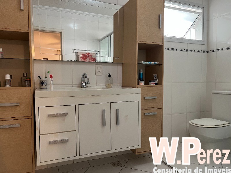 Apartamento, 2 quartos, 78 m² - Foto 10