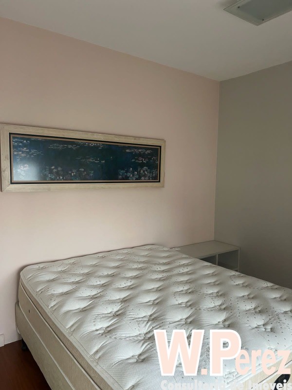 Apartamento, 3 quartos, 96 m² - Foto 8