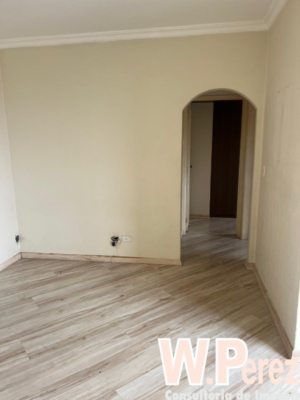 Apartamento, 2 quartos, 72 m² - Foto 2