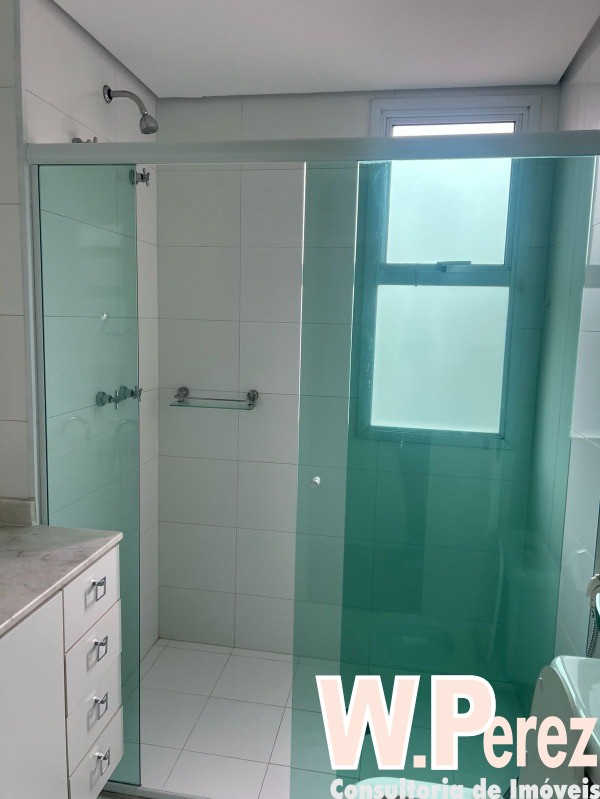 Apartamento, 3 quartos, 96 m² - Foto 16