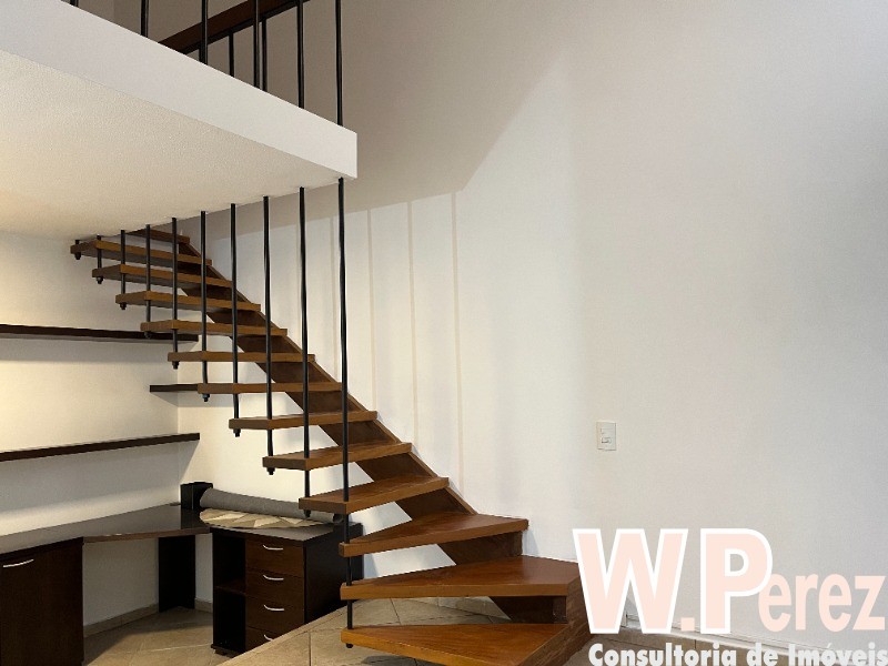 Apartamento, 1 quarto, 56 m² - Foto 8