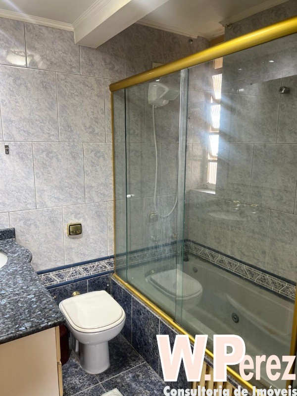 Apartamento, 2 quartos, 72 m² - Foto 7