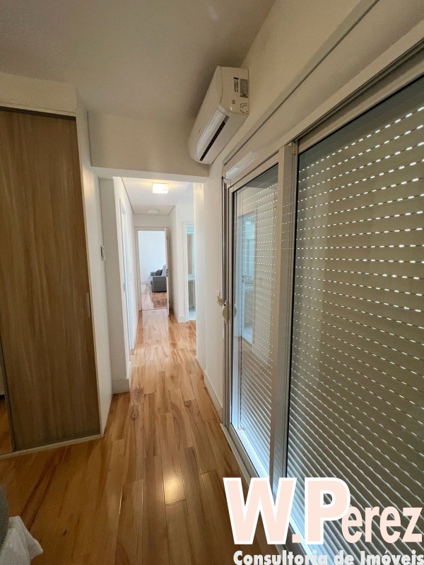 Apartamento, 1 quarto, 96 m² - Foto 7