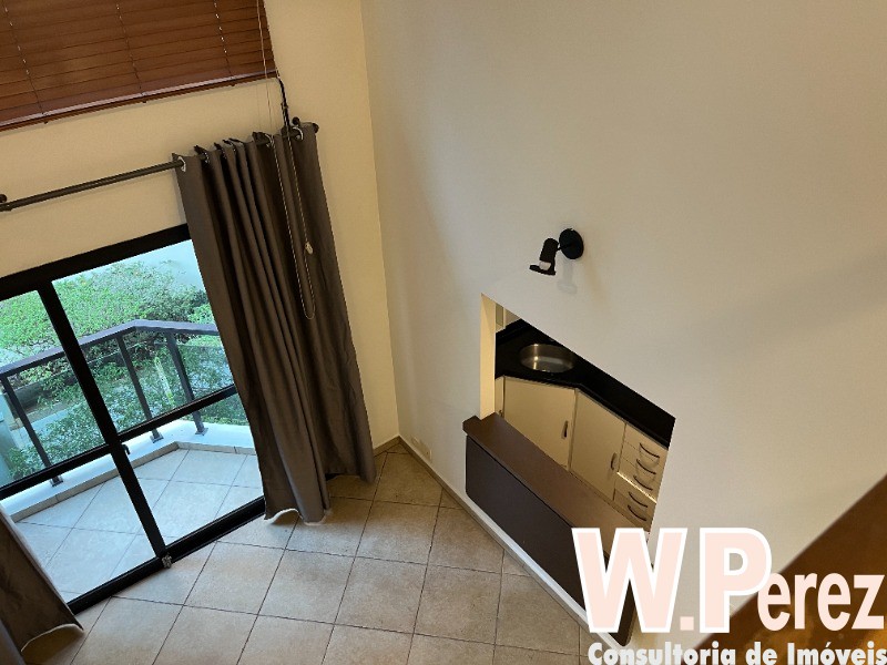 Apartamento, 1 quarto, 56 m² - Foto 10