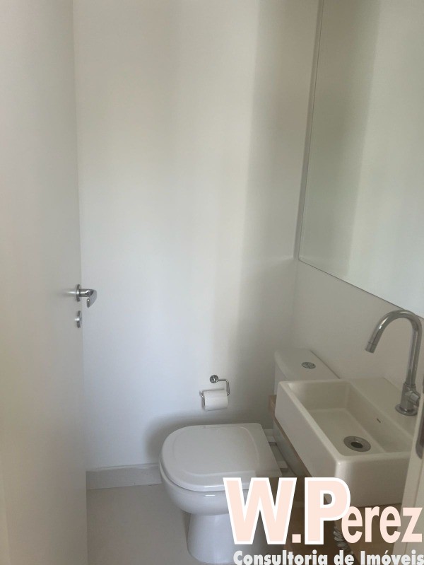 Apartamento, 1 quarto, 96 m² - Foto 11