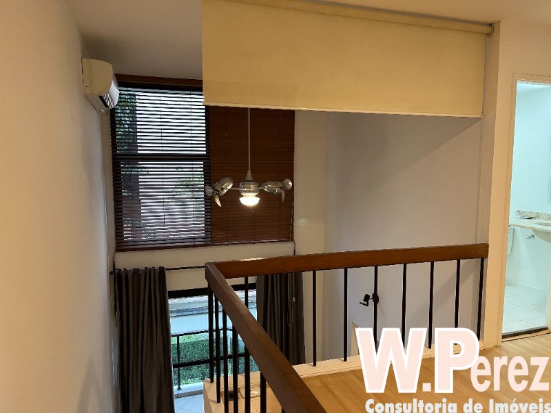 Apartamento, 1 quarto, 56 m² - Foto 2