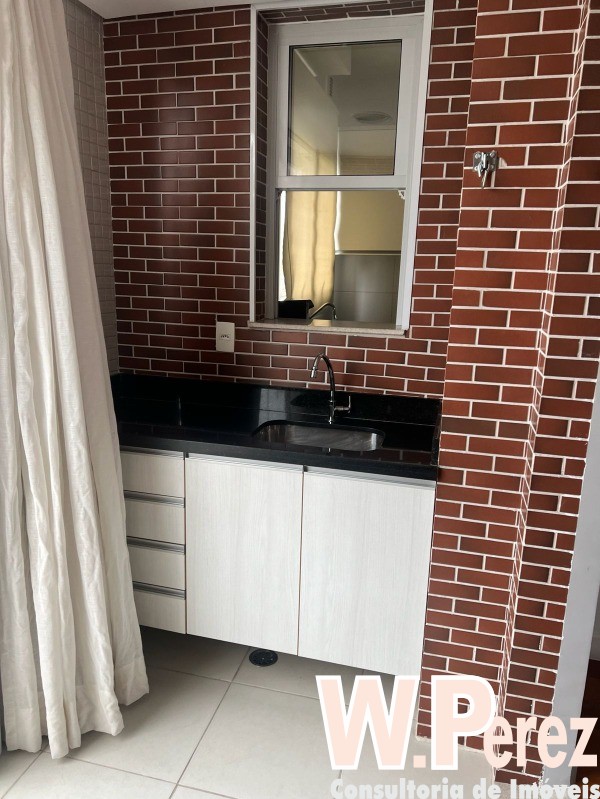 Apartamento, 3 quartos, 96 m² - Foto 18