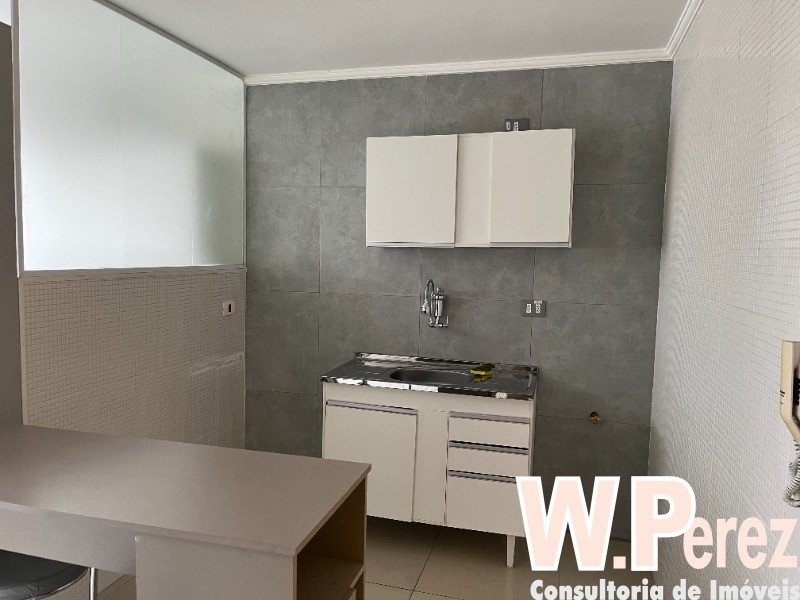 Apartamento, 2 quartos, 60 m² - Foto 8