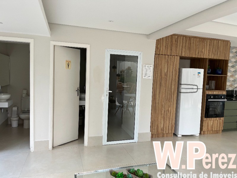 Apartamento, 2 quartos, 78 m² - Foto 18
