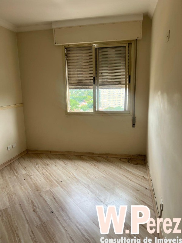 Apartamento, 2 quartos, 72 m² - Foto 6