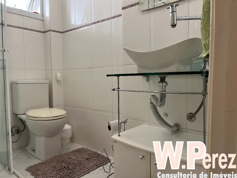 Apartamento, 2 quartos, 78 m² - Foto 12