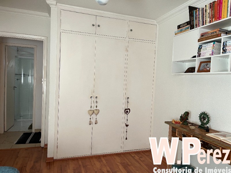 Apartamento, 2 quartos, 78 m² - Foto 5