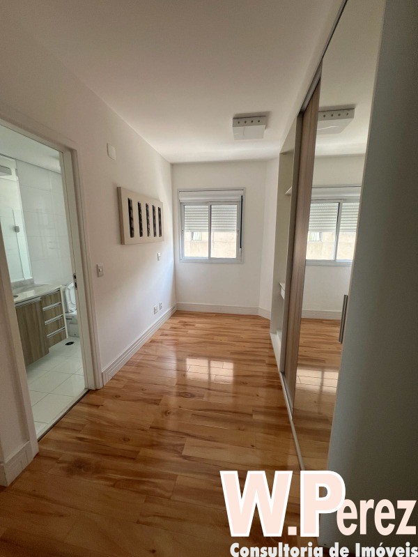 Apartamento, 1 quarto, 96 m² - Foto 12