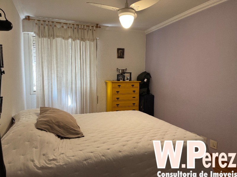 Apartamento, 2 quartos, 78 m² - Foto 6
