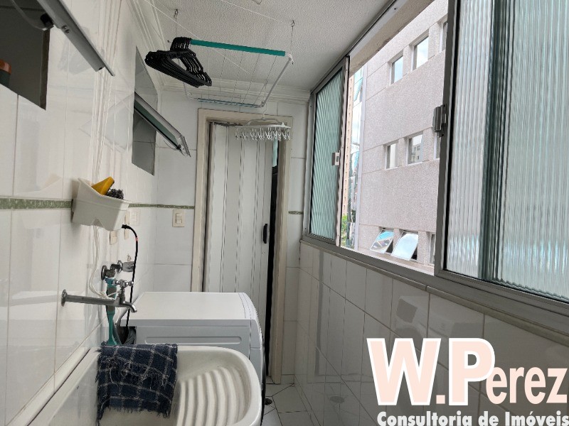 Apartamento, 2 quartos, 78 m² - Foto 16