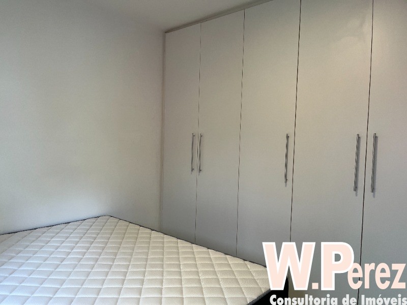 Apartamento, 2 quartos, 60 m² - Foto 6