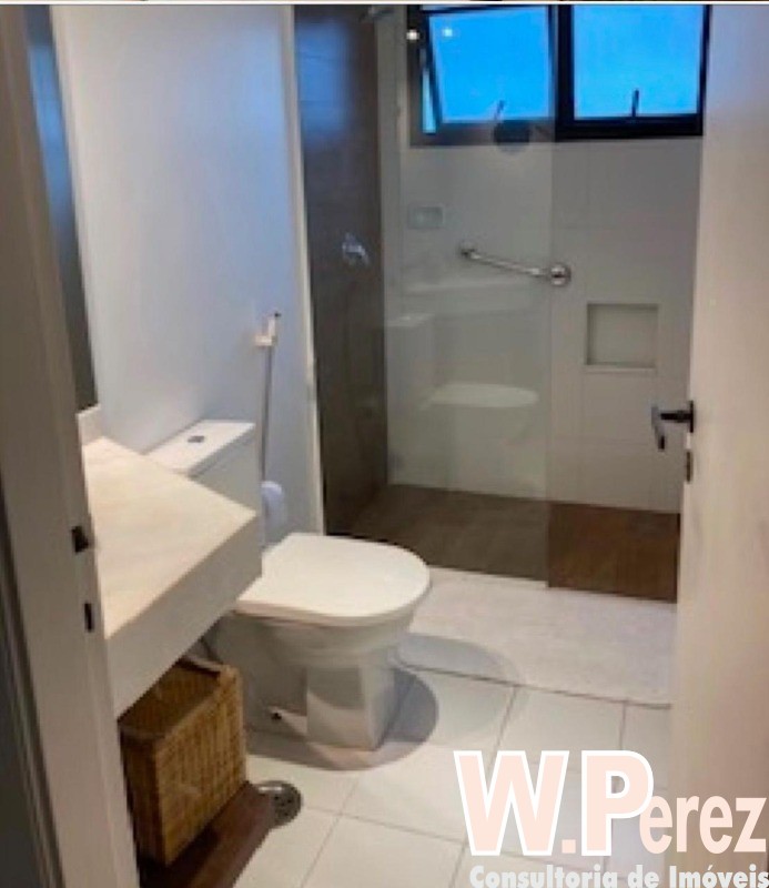 Apartamento, 1 quarto, 58 m² - Foto 11